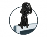 Фигурка на монитор Star Wars: Darth Vader